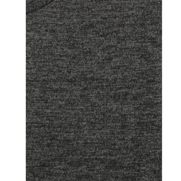 Time and Tru Maternity Long Sleeve Blouse - Picture 6 of 6